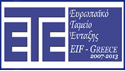 Ευρωπαϊκό Ταμείο Ένταξης