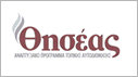 ΘΗΣΕΑΣ - Αναπτυξιακό Πρόγραμμα Τοπικής Αυτοδιοίκησης