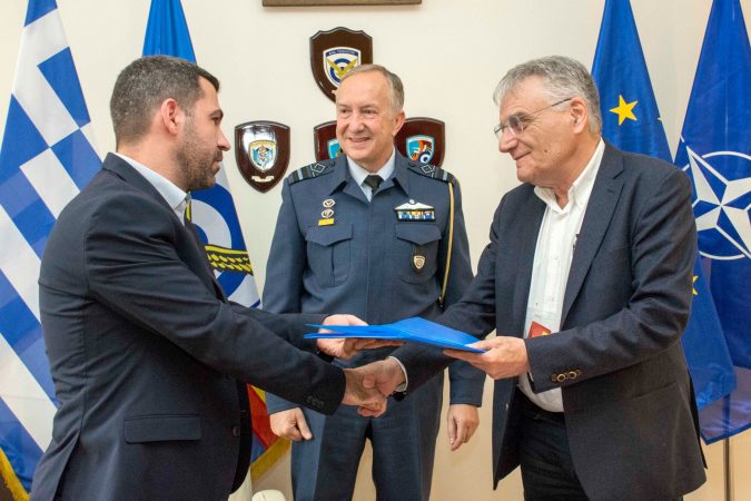 Εικόνα άρθρου