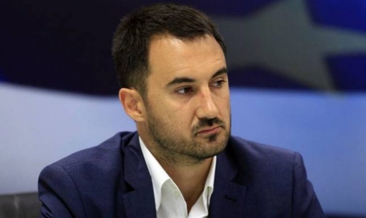 Εικόνα άρθρου