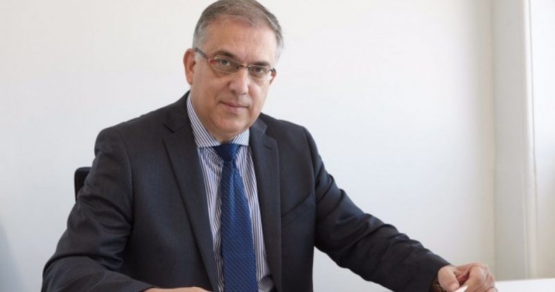 Εικόνα άρθρου