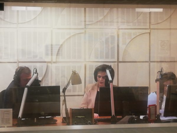 Εικόνα άρθρου