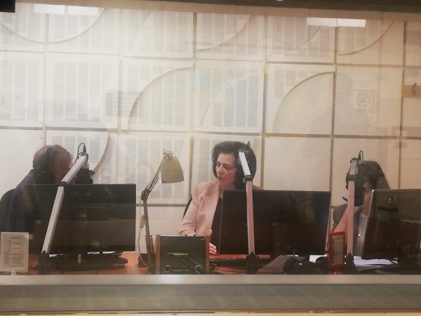 Εικόνα άρθρου