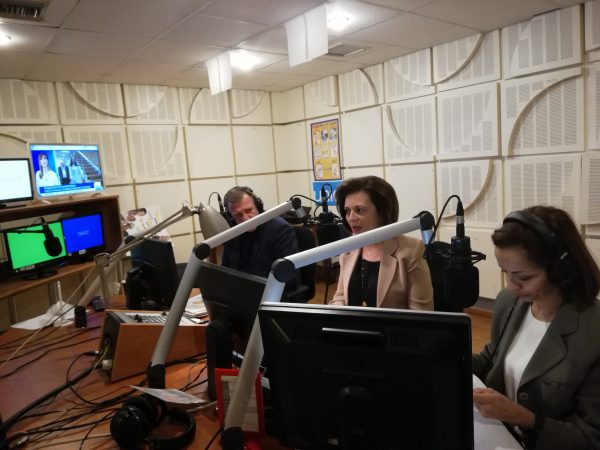 Εικόνα άρθρου