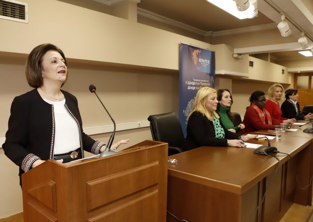 Εικόνα άρθρου