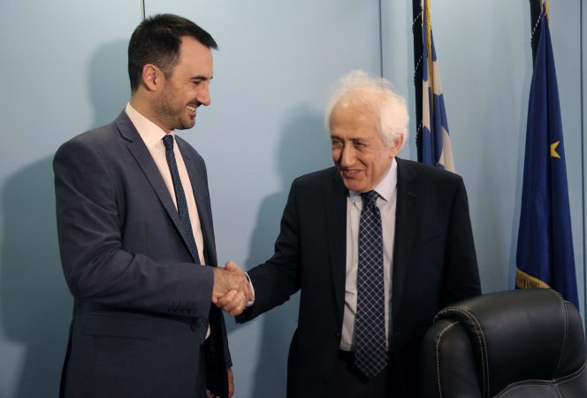 Εικόνα άρθρου