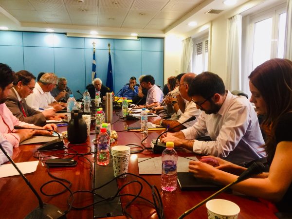 Εικόνα άρθρου