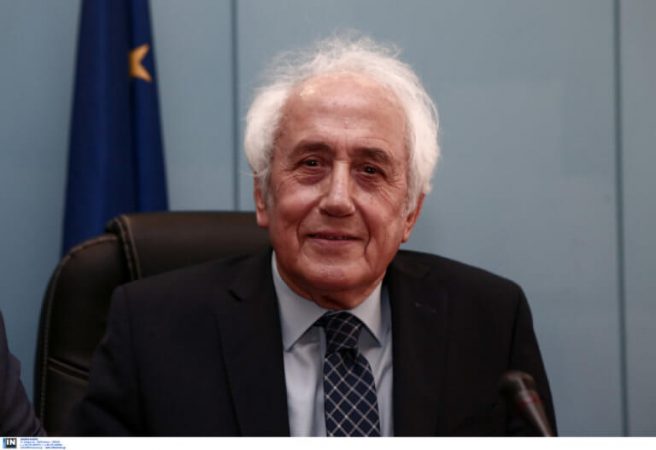 Εικόνα άρθρου