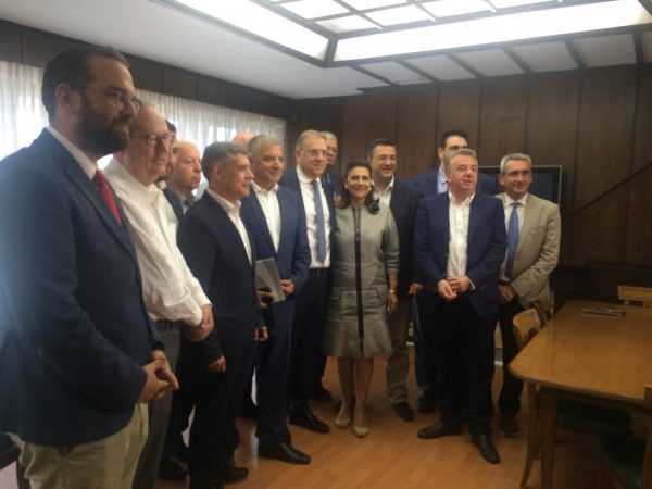 Εικόνα άρθρου