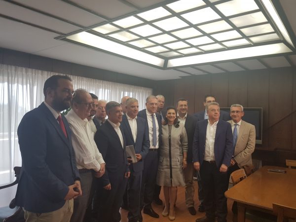 Εικόνα άρθρου