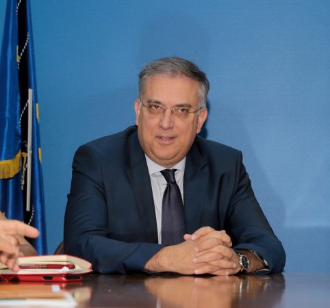 Εικόνα άρθρου