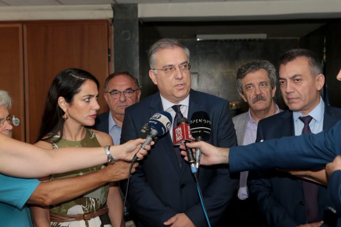 Εικόνα άρθρου