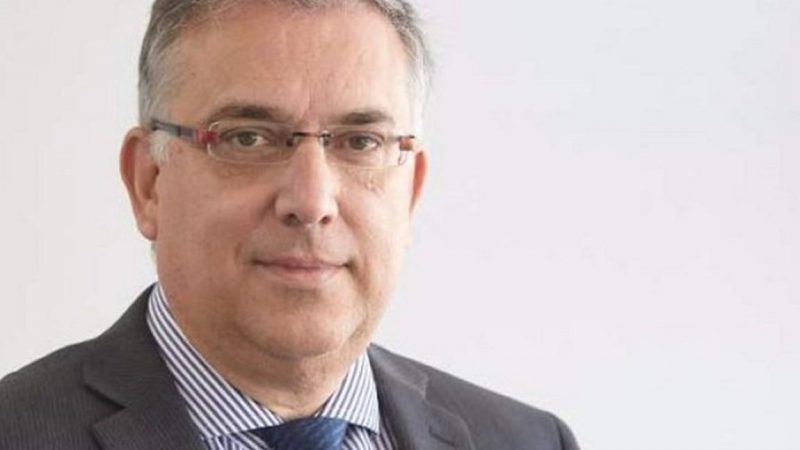 Εικόνα άρθρου