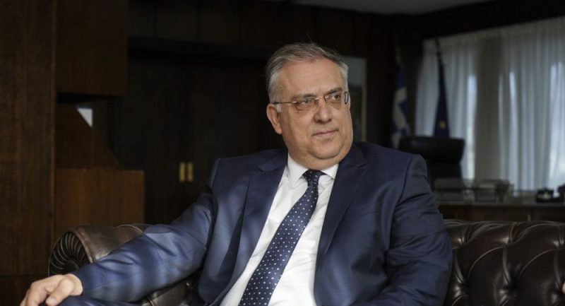 Εικόνα άρθρου