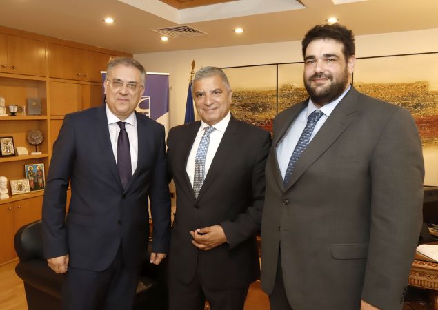 Εικόνα άρθρου