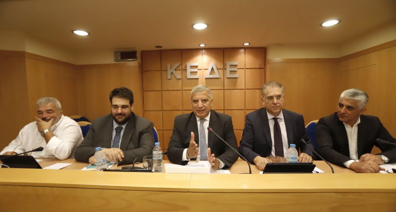 Εικόνα άρθρου