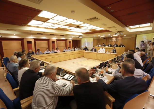 Εικόνα άρθρου