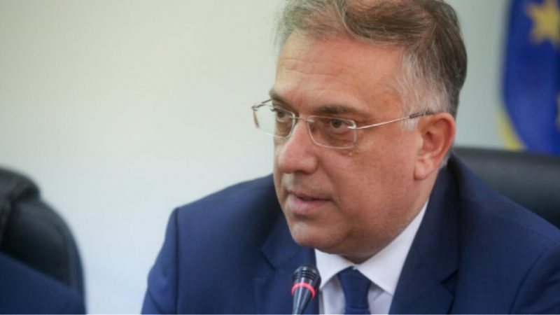 Εικόνα άρθρου