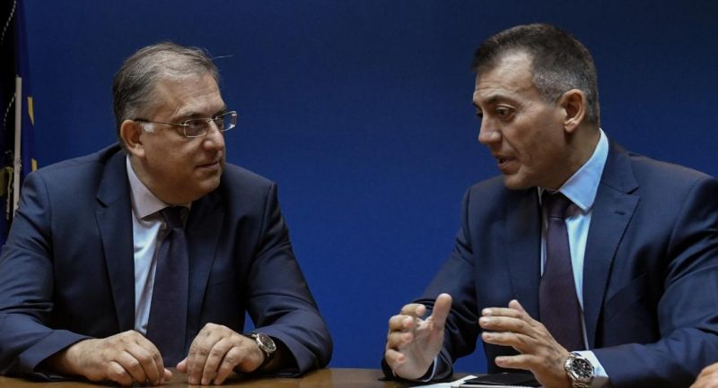 Εικόνα άρθρου