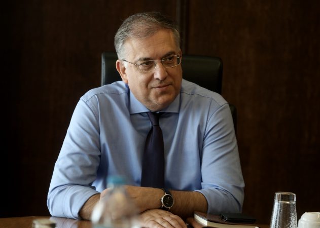 Εικόνα άρθρου