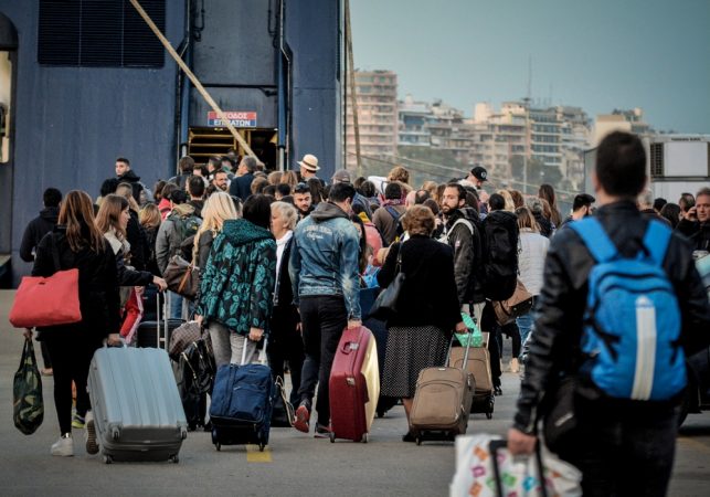 Εικόνα άρθρου