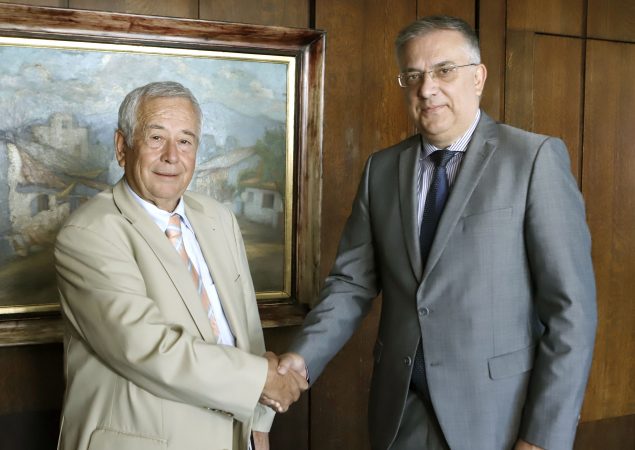 Εικόνα άρθρου