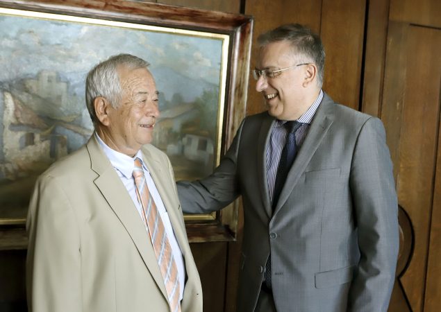 Εικόνα άρθρου