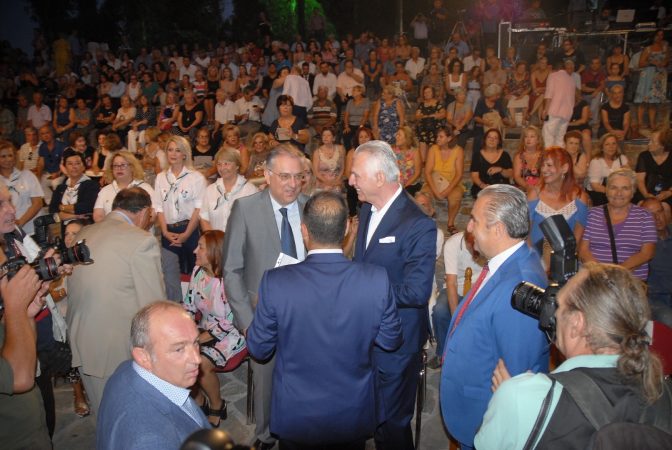 Εικόνα άρθρου