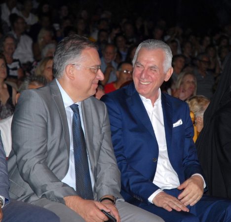 Εικόνα άρθρου