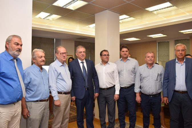 Εικόνα άρθρου