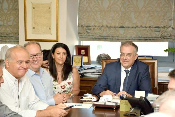 Εικόνα άρθρου