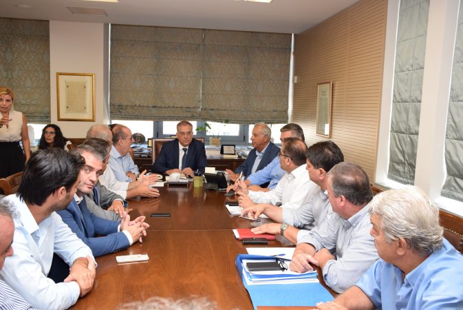 Εικόνα άρθρου