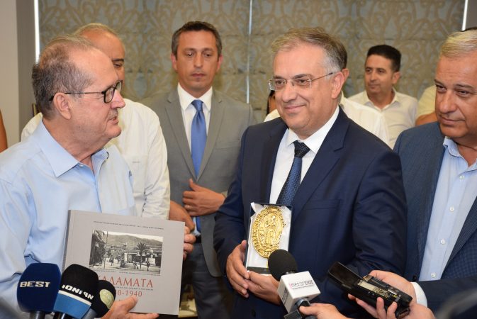 Εικόνα άρθρου