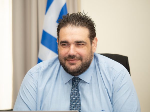 Εικόνα άρθρου