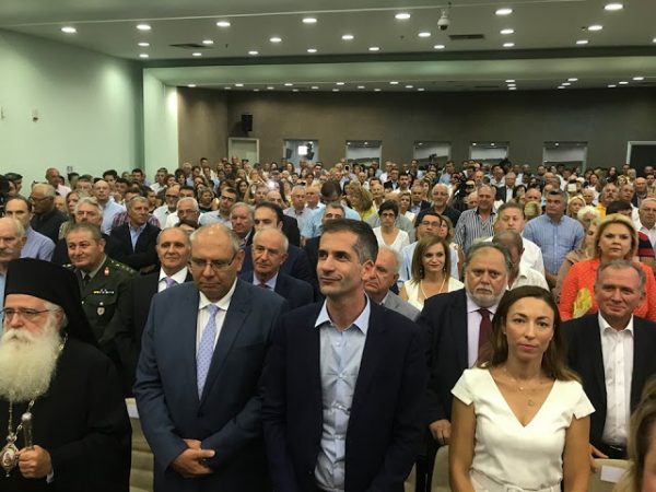 Εικόνα άρθρου