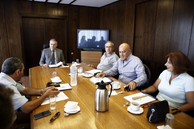 Εικόνα άρθρου