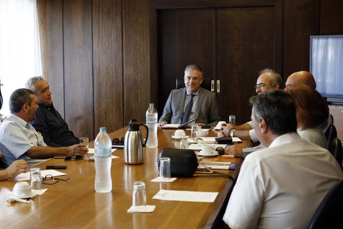 Εικόνα άρθρου