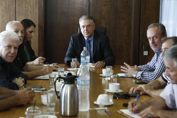 Εικόνα άρθρου