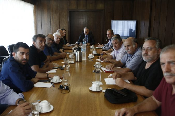 Εικόνα άρθρου