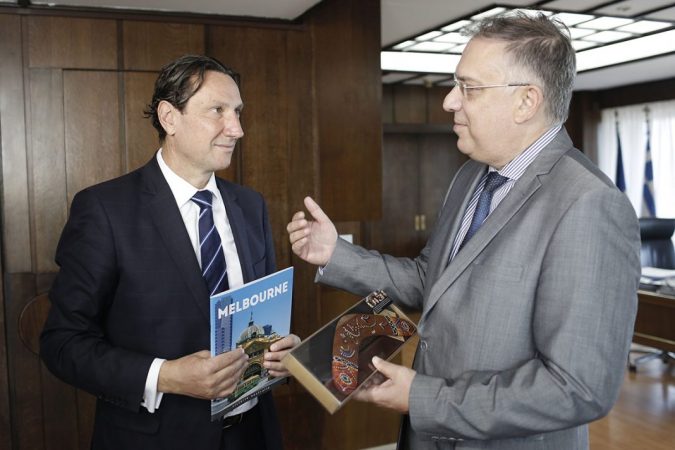 Εικόνα άρθρου