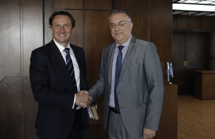 Εικόνα άρθρου