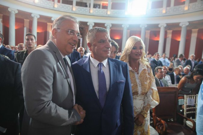 Εικόνα άρθρου