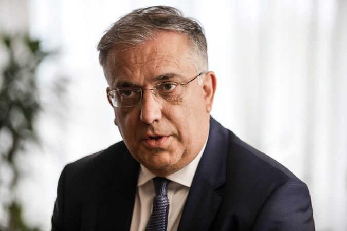 Εικόνα άρθρου