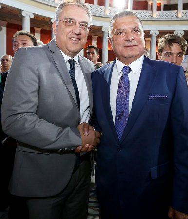 Εικόνα άρθρου