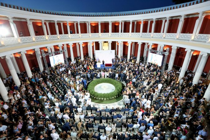 Εικόνα άρθρου