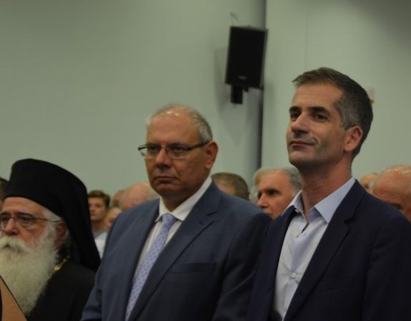 Εικόνα άρθρου