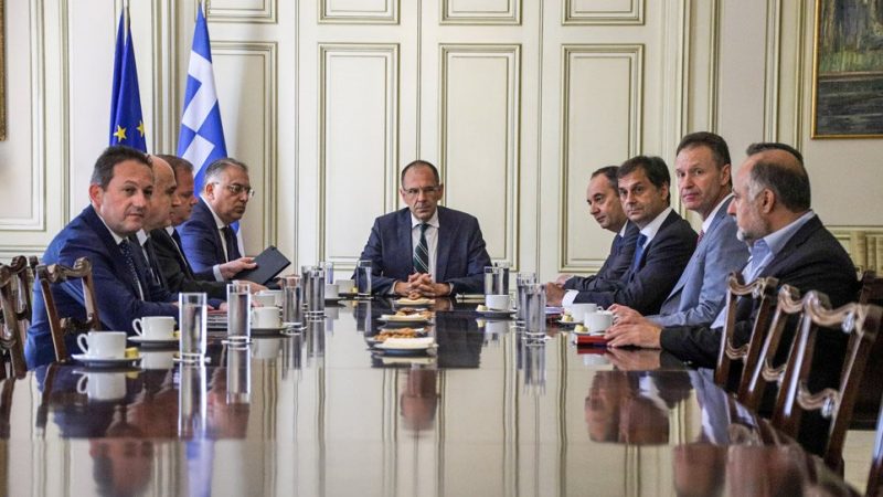 Εικόνα άρθρου