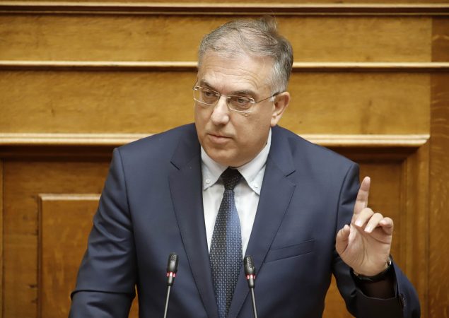 Εικόνα άρθρου