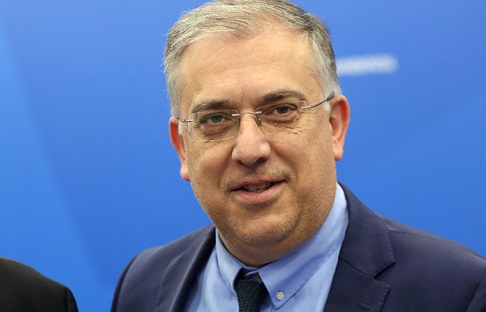 Εικόνα άρθρου