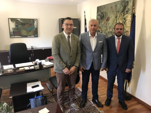 Εικόνα άρθρου